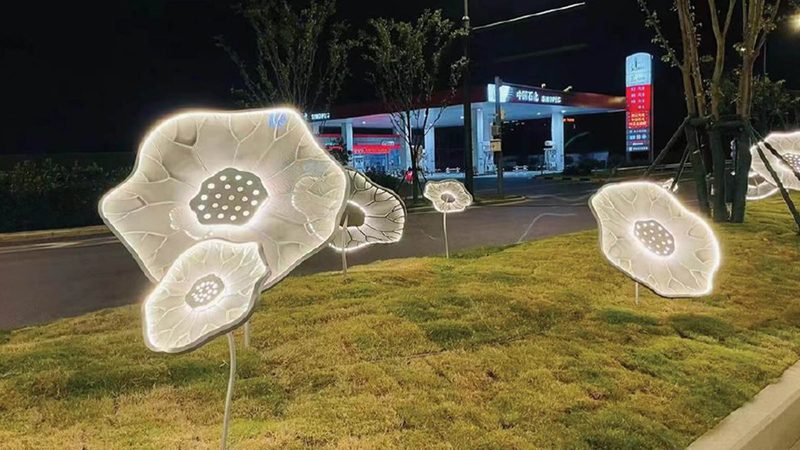 卫生间集成吊顶面板灯更换全攻略**