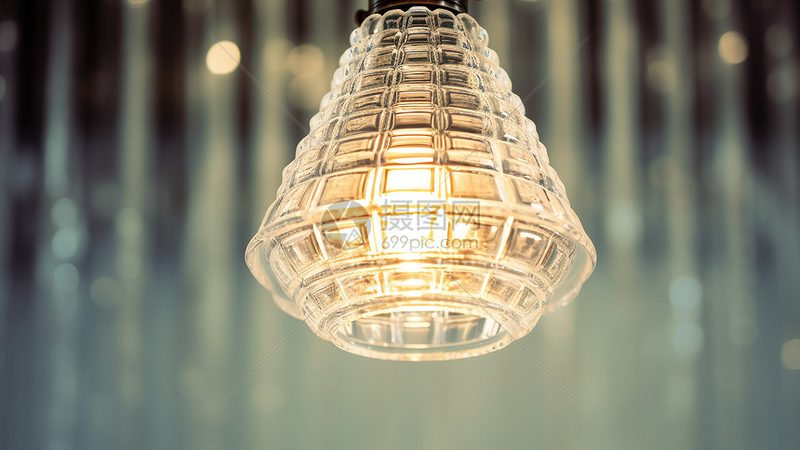 LED灯带安装教程：图解步骤与注意事项