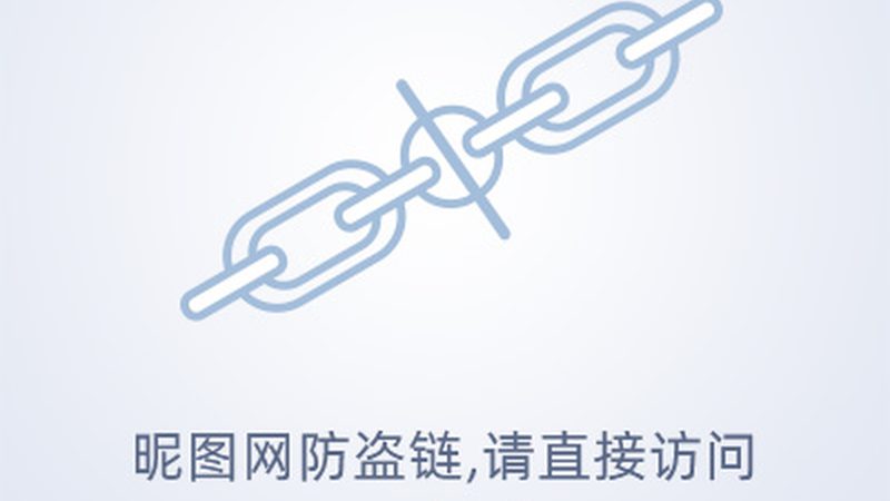 批发灯具只看价格表？先搞懂性价比的真实逻辑