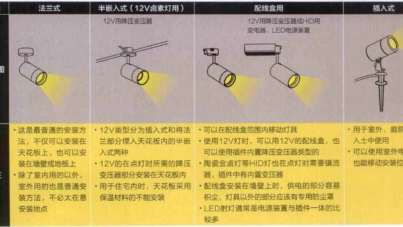 日照社会工作学有限公司
