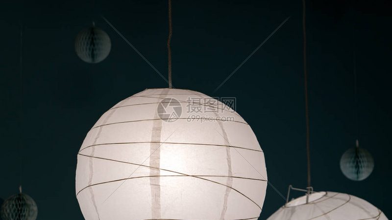 x600面板灯批发报价背后，藏着多少隐形成本