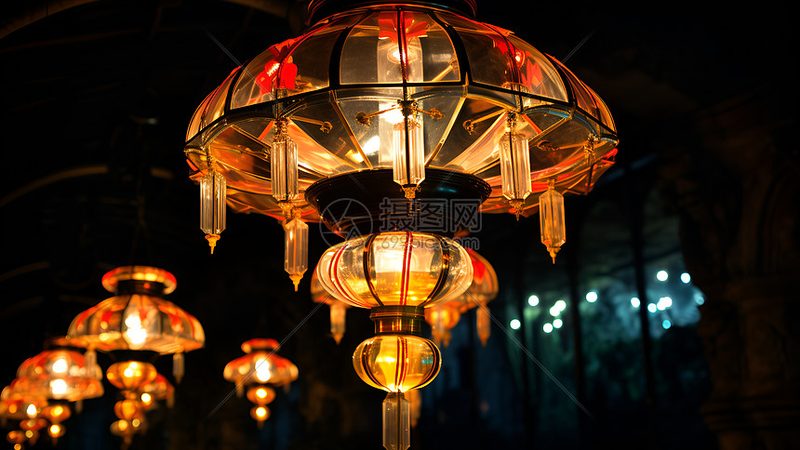 应急照明灯代理区域保护：如何确保市场秩序与品牌权益**