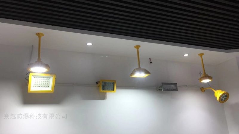 户外景观LED灯带尺寸参数解析：如何选择合适的产品