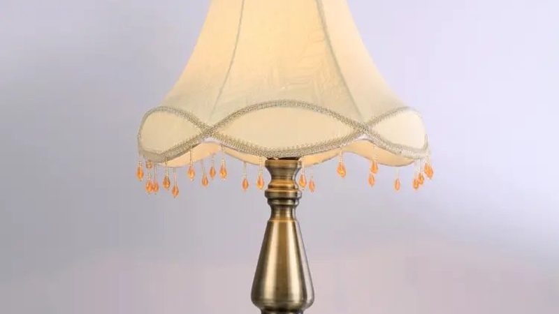 LED照明功率密度对比荧光灯