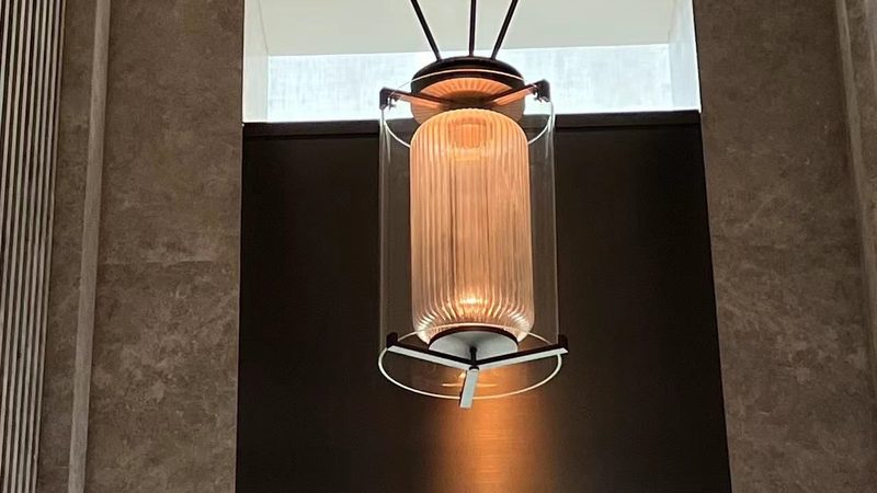 LED照明散热片材质参数解析：揭秘散热效能的关键**