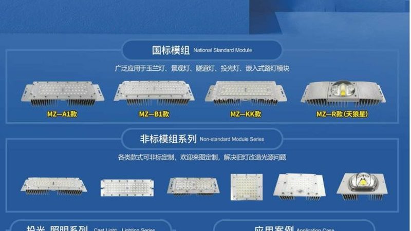 酒店同款射灯因其简约时尚的设计，适用于多种家居场景。以下是一些常见的适用场景：