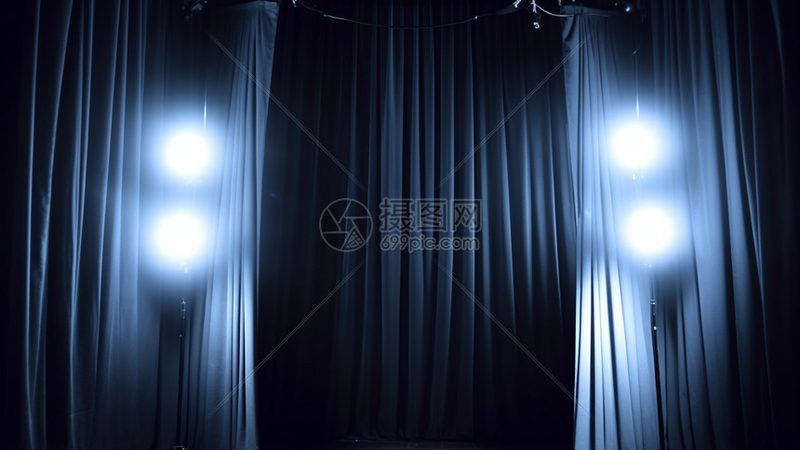 智能照明系统报价，您需要了解的细节**