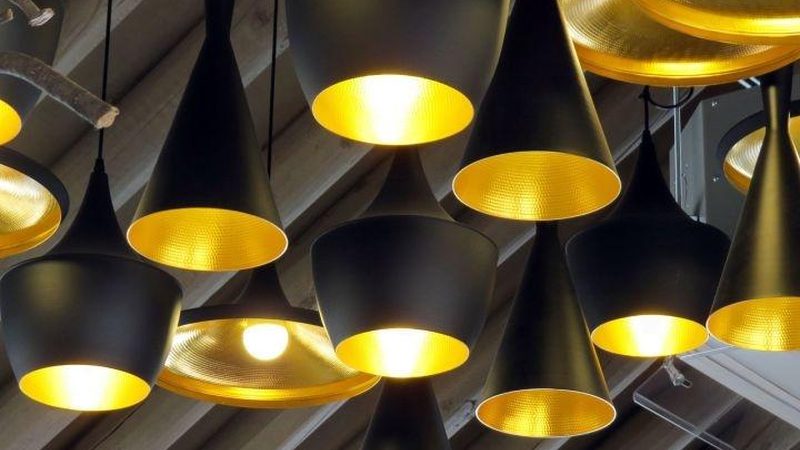 LED照明灯具价格表：揭秘价格背后的因素